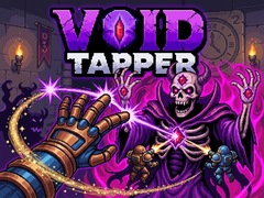                                                                       Void Tapper ﻞﯿﮭﮐ