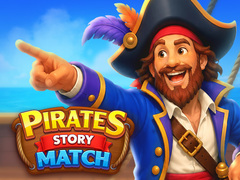                                                                       Pirates Story Match ﻞﯿﮭﮐ