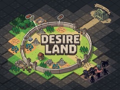                                                                       Desire Land ﻞﯿﮭﮐ