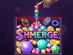                                                                       Shmerge ﻞﯿﮭﮐ