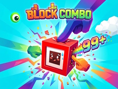                                                                       Block Combo ﻞﯿﮭﮐ