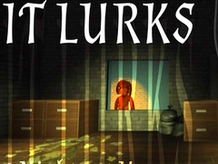                                                                       IT LURKS ﻞﯿﮭﮐ