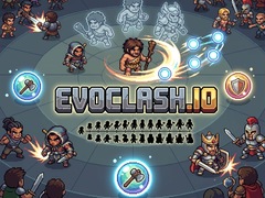                                                                       Evoclash.io ﻞﯿﮭﮐ