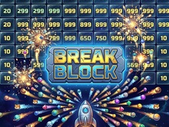                                                                       Break Block ﻞﯿﮭﮐ
