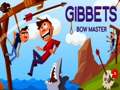                                                                       Gibbets Bowmaster ﻞﯿﮭﮐ