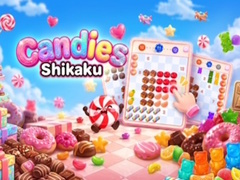                                                                       Candy Shikaku ﻞﯿﮭﮐ