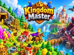                                                                       Kingdom Master ﻞﯿﮭﮐ