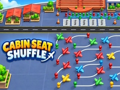                                                                       Cabin Seat Shuffle ﻞﯿﮭﮐ