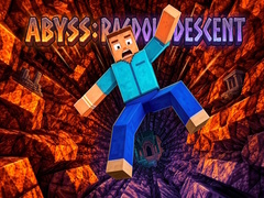                                                                       Abyss: Ragdoll Descent ﻞﯿﮭﮐ