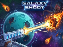                                                                       Galaxy Shoot ﻞﯿﮭﮐ
