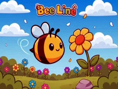                                                                       Bee Line ﻞﯿﮭﮐ