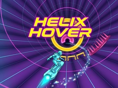                                                                       Helix Hover ﻞﯿﮭﮐ