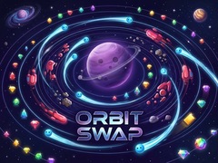                                                                      Orbit Swap ﻞﯿﮭﮐ
