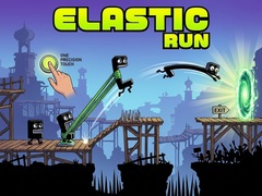                                                                       Elastic Run ﻞﯿﮭﮐ