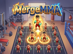                                                                       MergeMMA ﻞﯿﮭﮐ