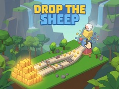                                                                       Drop The Sheep ﻞﯿﮭﮐ