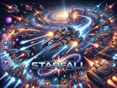                                                                       Starfall ﻞﯿﮭﮐ