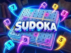                                                                       Sudoka ﻞﯿﮭﮐ