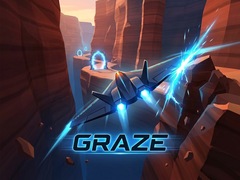                                                                       Graze ﻞﯿﮭﮐ