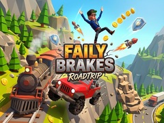                                                                       Faily Brakes Roadtrip ﻞﯿﮭﮐ