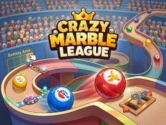                                                                       Crazy Marble League ﻞﯿﮭﮐ