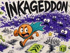                                                                       Inkageddon ﻞﯿﮭﮐ