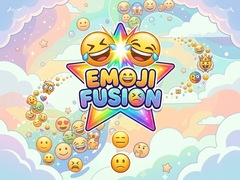                                                                       Emoji Fusion ﻞﯿﮭﮐ