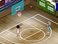                                                                       Hard Court ﻞﯿﮭﮐ