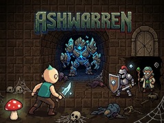                                                                       Ashwarren ﻞﯿﮭﮐ