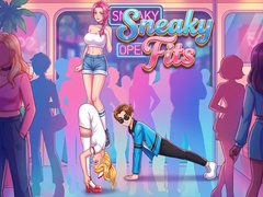                                                                       Sneaky fits ﻞﯿﮭﮐ