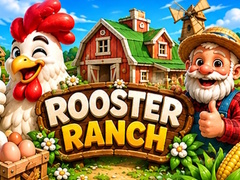                                                                       Rooster Ranch ﻞﯿﮭﮐ