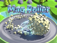                                                                      Mag Roller ﻞﯿﮭﮐ