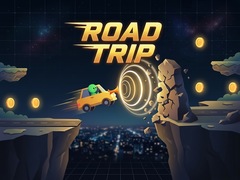                                                                       Road Trip ﻞﯿﮭﮐ