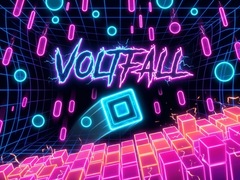                                                                       Voltfall ﻞﯿﮭﮐ