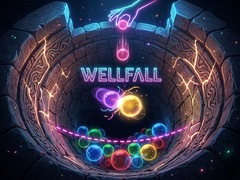                                                                       Wellfall ﻞﯿﮭﮐ