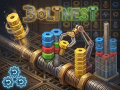                                                                       Boltnest ﻞﯿﮭﮐ