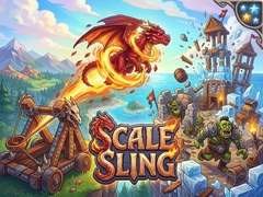                                                                       ScaleSling ﻞﯿﮭﮐ