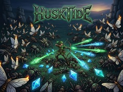                                                                       Husktide ﻞﯿﮭﮐ