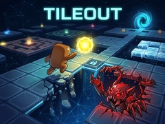                                                                       Tileout ﻞﯿﮭﮐ