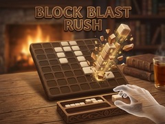                                                                       Block Blast Rush ﻞﯿﮭﮐ