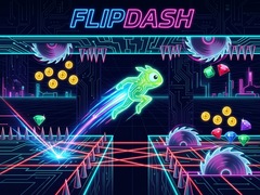                                                                       Flipdash ﻞﯿﮭﮐ