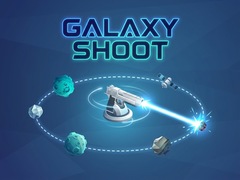                                                                       Galaxy Shoot ﻞﯿﮭﮐ