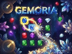                                                                       Gemoria ﻞﯿﮭﮐ