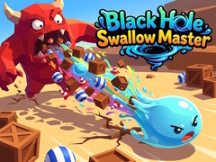                                                                       Black Hole Swallow Master ﻞﯿﮭﮐ