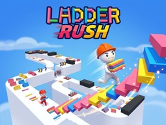                                                                       Ladder Rush ﻞﯿﮭﮐ