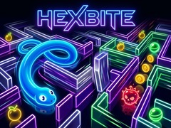                                                                       Hexbite ﻞﯿﮭﮐ