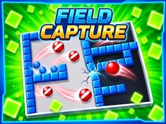                                                                       Field Capture ﻞﯿﮭﮐ