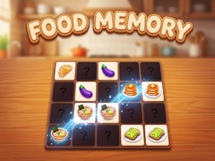                                                                       Food Memory ﻞﯿﮭﮐ