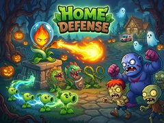                                                                       Home Defense ﻞﯿﮭﮐ