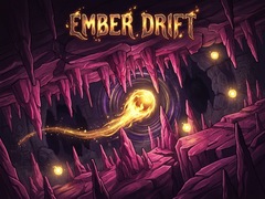                                                                       Ember Drift ﻞﯿﮭﮐ